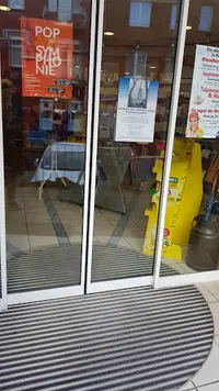 Lambertus Apotheke