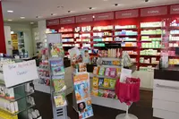 Löwen-apotheke