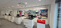 Maxmo Apotheke Erkelenz Karolingerring