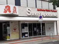 Stern Apotheke Erkelenz
