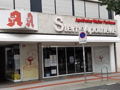 Stern Apotheke Erkelenz