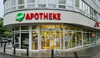 Punkt-apotheke