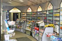 Linda - Neander Apotheke
