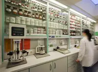 Millrather Apotheke - Erkrath