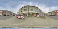 Rosen-apotheke