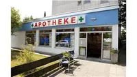 Falken-apotheke