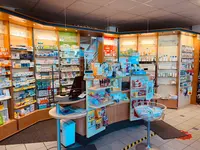 Fleming-apotheke