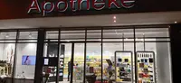 Föhren Apotheke