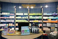 Igel-apotheke