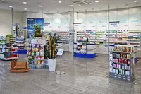 Medicon Apotheke Neumühle