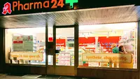 Mönau Apotheke Bruck