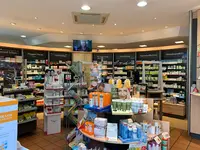 Mönau Apotheke