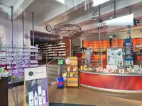 Ohm-apotheke