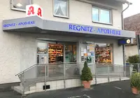 Regnitz-apotheke