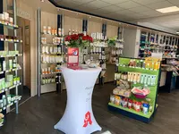 Rosen-apotheke