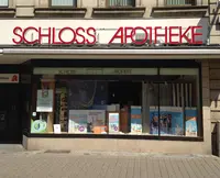 Schloss-apotheke