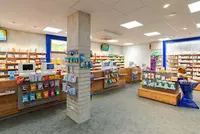Stadt Apotheke Erlenbach