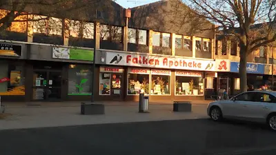 Falken Apotheke