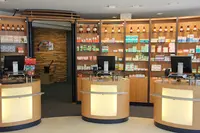 Brücken-apotheke