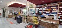 Wohlerts Arkaden Apotheke