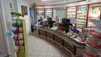Marien Apotheke Erolzheim