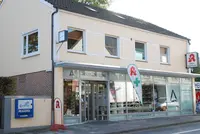 Adler-apotheke