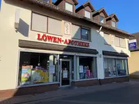 Löwen-apotheke