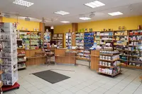 Apotheke Schug
