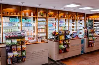 Stadt-apotheke Stefan G. Weidinger E. K.