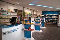 Holderberg Apotheke