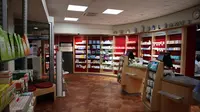 Raabe Apotheke