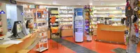 Adler-apotheke