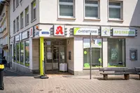 Christians Apotheken Eschwege