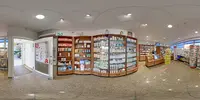 Struth Apotheke