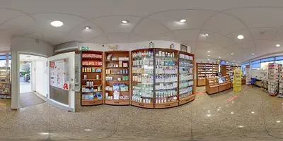 Struth Apotheke