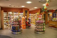 Barbara-apotheke