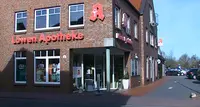 Linda - Löwen Apotheke