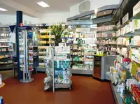 Linda - City-apotheke
