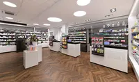 Albert-schweitzer-apotheke