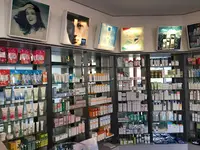 Apotheke Am Markt