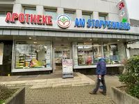 Apotheke Am Stoppenberg