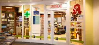 Apotheke Im Girardet-haus