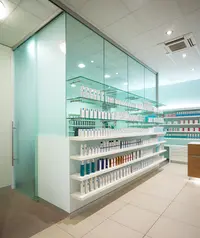 Apotheke Neue Mitte