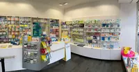Apotheke Zum Schwarzen Adler
