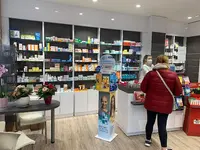 Avesta Apotheke