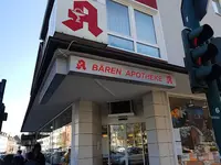 Bären-apotheke