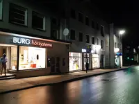 Burg Apotheke | Essen