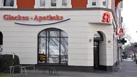 Glocken Apotheke