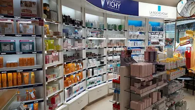 Hirsch-apotheke