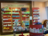Höke’s Oststadt Apotheke